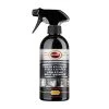 Autosol Stainless Steel Cleaner (500ml) Home & Lifestyle