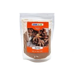 Steve & Leif [Online Specials] Cooking Essentials (Buy Any 5 @25% Off) Home & Lifestyle