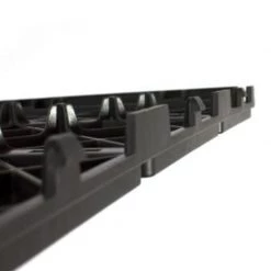 Prosperplast Easy Square Flooring (400x400x20mm)