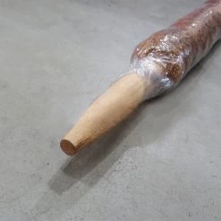 Others Gardening Supplies Coco Fibre Growing Support Pole