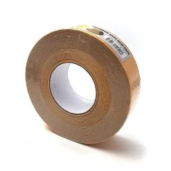 Steve & Leif Outdoor Anti-Slip Tape (50mmx20m)