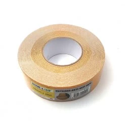 Steve & Leif Outdoor Anti-Slip Tape (50mmx20m)