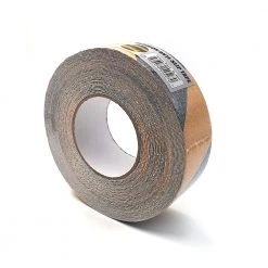 Steve & Leif Outdoor Anti-Slip Tape (50mmx20m)