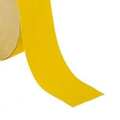 Steve & Leif Outdoor Anti-Slip Tape (50mmx20m)