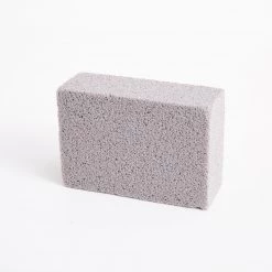 Home & Lifestyle Steve & Leif Grill Cleaning Brick Block (1pc)