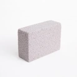 Home & Lifestyle Steve & Leif Grill Cleaning Brick Block (1pc)